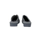 Pantofola PATRIZIA AZZI 1105 GRIGIO donna