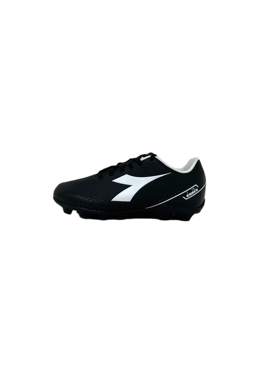 Scarpa da calcetto DIADORA PICHICHI 6 MD JR 101.179613 01 C0641 ragazzo