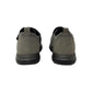 PantoScarpe InBlu LE000004 ANTRACITE Uomo