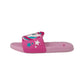 Ciabatte Unicorno S8010082S Bambina più colori