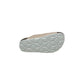 Ciabatta GRUNLAND Junior LUCE CB3090-40 PESCA Bambina