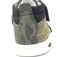 Sneakers da passeggio PRIMIGI 8403422 Bambino