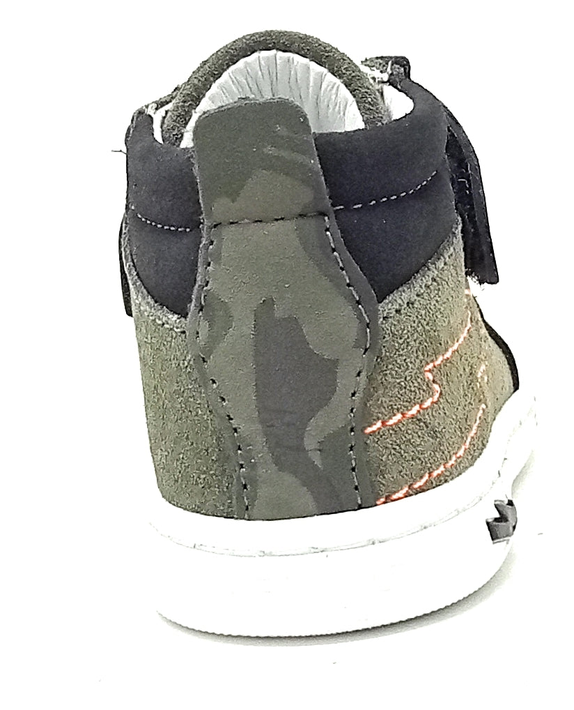 Sneakers da passeggio PRIMIGI 8403422 Bambino