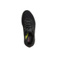 Sneakers SKECHERS Badger - KODA 211367/BBK Uomo