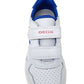 Scarpa da ginnastica GEOX NETTUNO J15AWC C0556 bambino