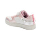 Sneakers  LELLI KELLY Gioiello LKAA4010 GRIGIO/ROSA Bambina