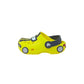 CROCS Tartaruga 210991-77J bambino