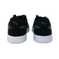 Scarpa da ginnastica PUMA SMASH V2 BUCK 365160 05 UOMO