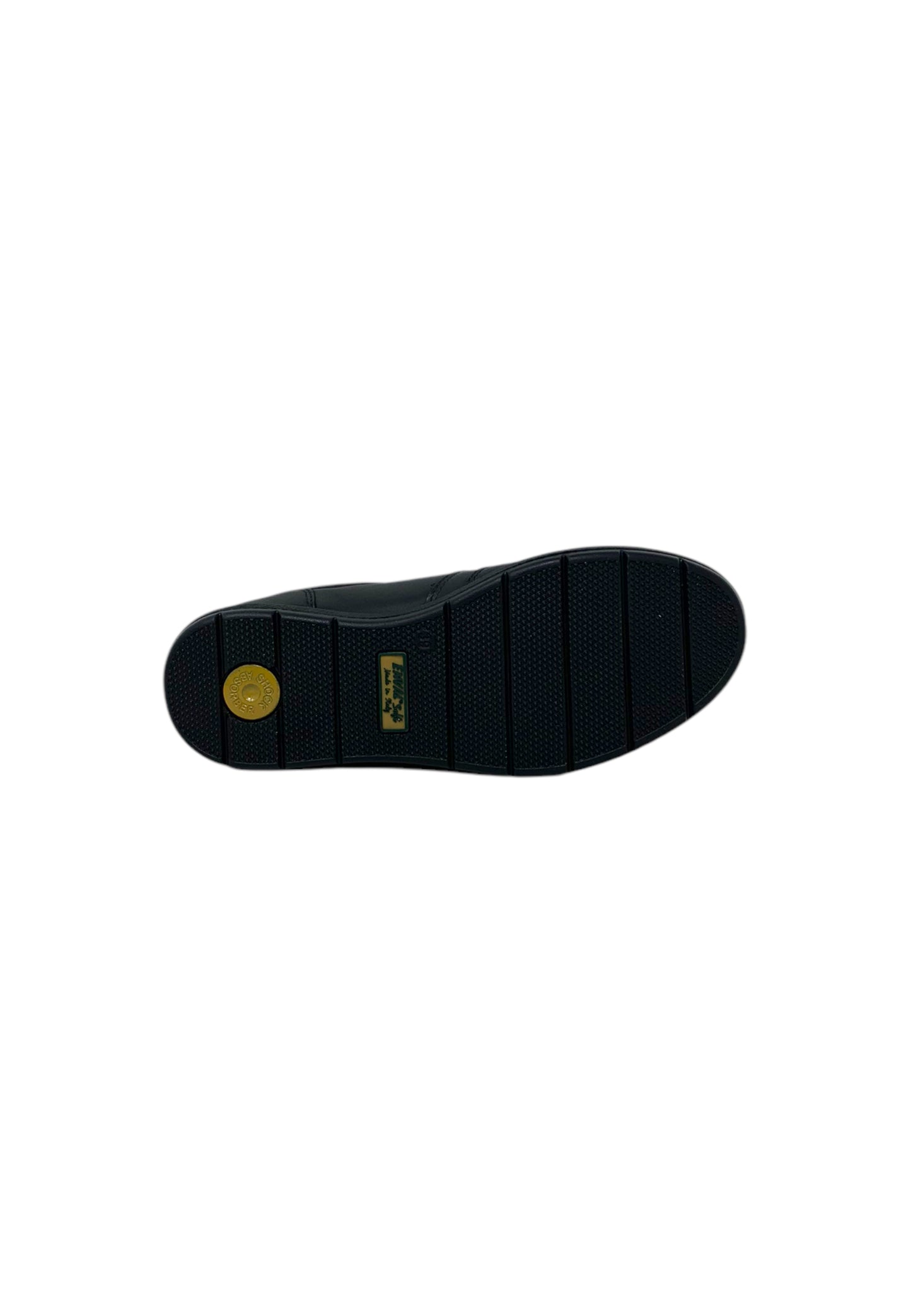 Sneaker Enval Soft 7713000 Uomo