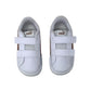 Sneaker PUMA Rickie Classic V Inf 394254 04 bambina