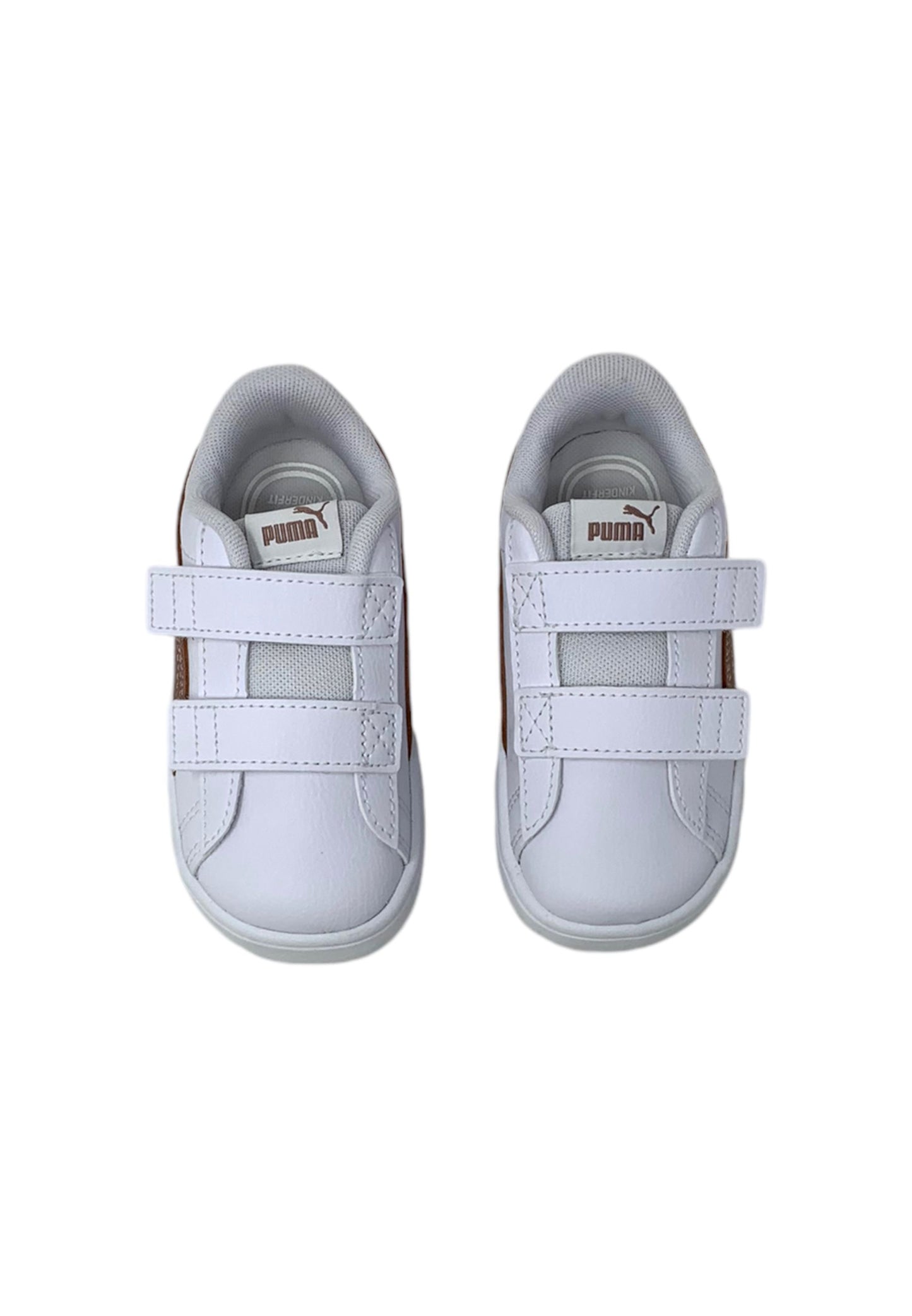 Sneaker PUMA Rickie Classic V Inf 394254 04 bambina