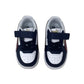 Sneakers PUMA Caven 2.0 Inf 393841 03 bambino