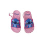 Ciabatta Silver Stitch D6020241S ROSA Bambina