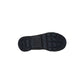 Stivaletti SKECHERS EASY GOING - Into Fall 168031/BLK Donna