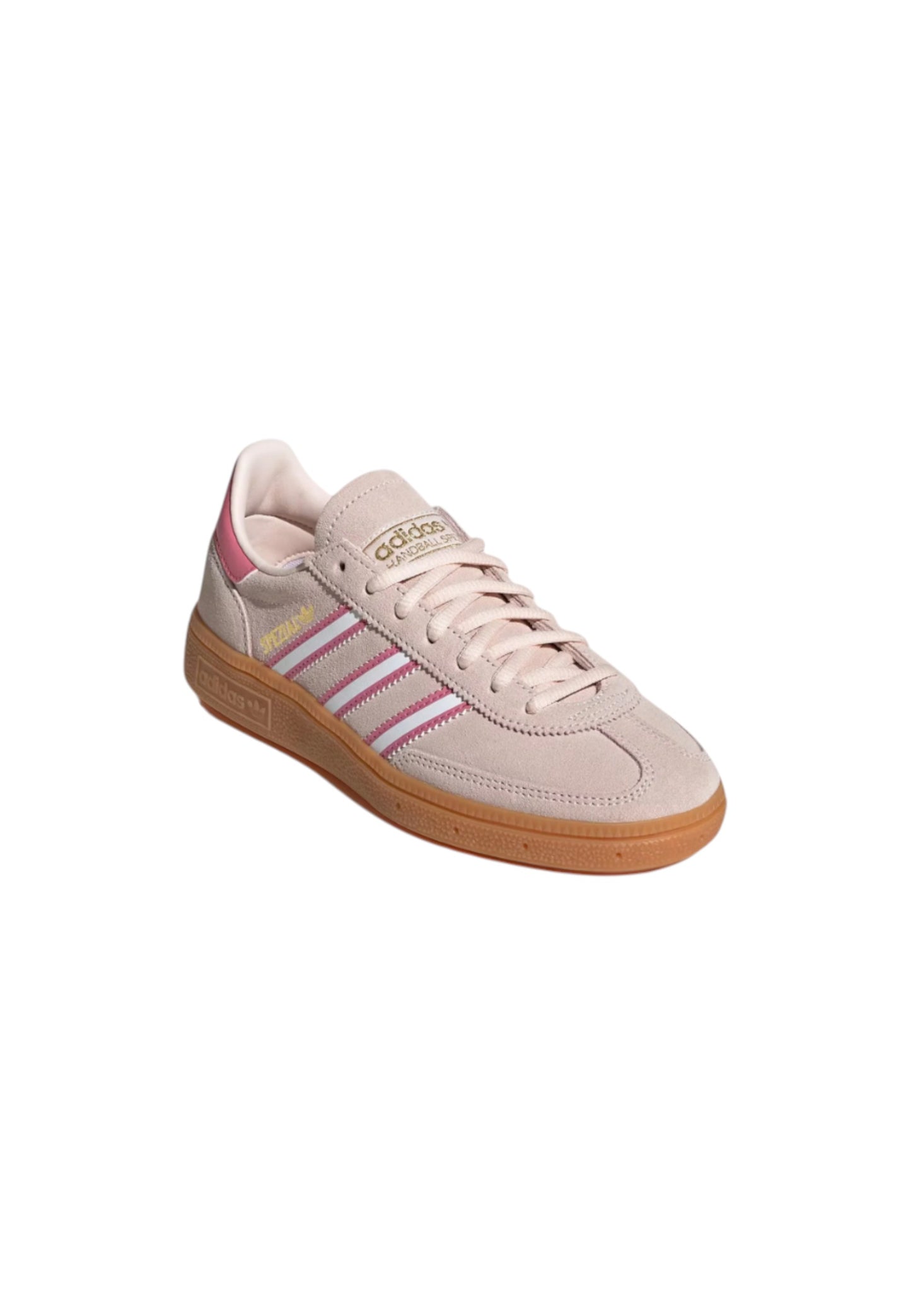 Sneakers Adidas Handball Spezial J JI0454 Ragazza/donna