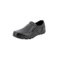 Sneaker Enval Soft 8722500 Uomo
