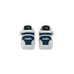 Sneaker DIADORA GAME P HIGH TD 101.173764/63 01 C0079 Bambino