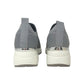 Sneaker GALIA H2076-4 GREY donna