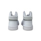 Sneaker ADIDAS HOOPS MID 3.0 K GW0401 Ragazzo/a