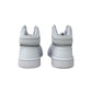 Sneaker ADIDAS HOOPS MID 3.0 ID9838 uomo