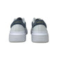 Sneakers Skechers Cordova Classic 185060/WBL Donna