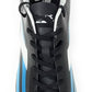 Scarpa da calcio DIADORA RB10 MARS LPU 10117485601 C8247 Uomo