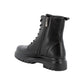 Anfibi IGI&CO 8664000 Donna