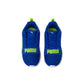 Sneaker PUMA Wired Run Pure AC Inf 390849 14 bambino