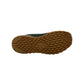 Sneakers SKECHERS Uno Rugged - CHILLPROOF 155135/OLV Donna