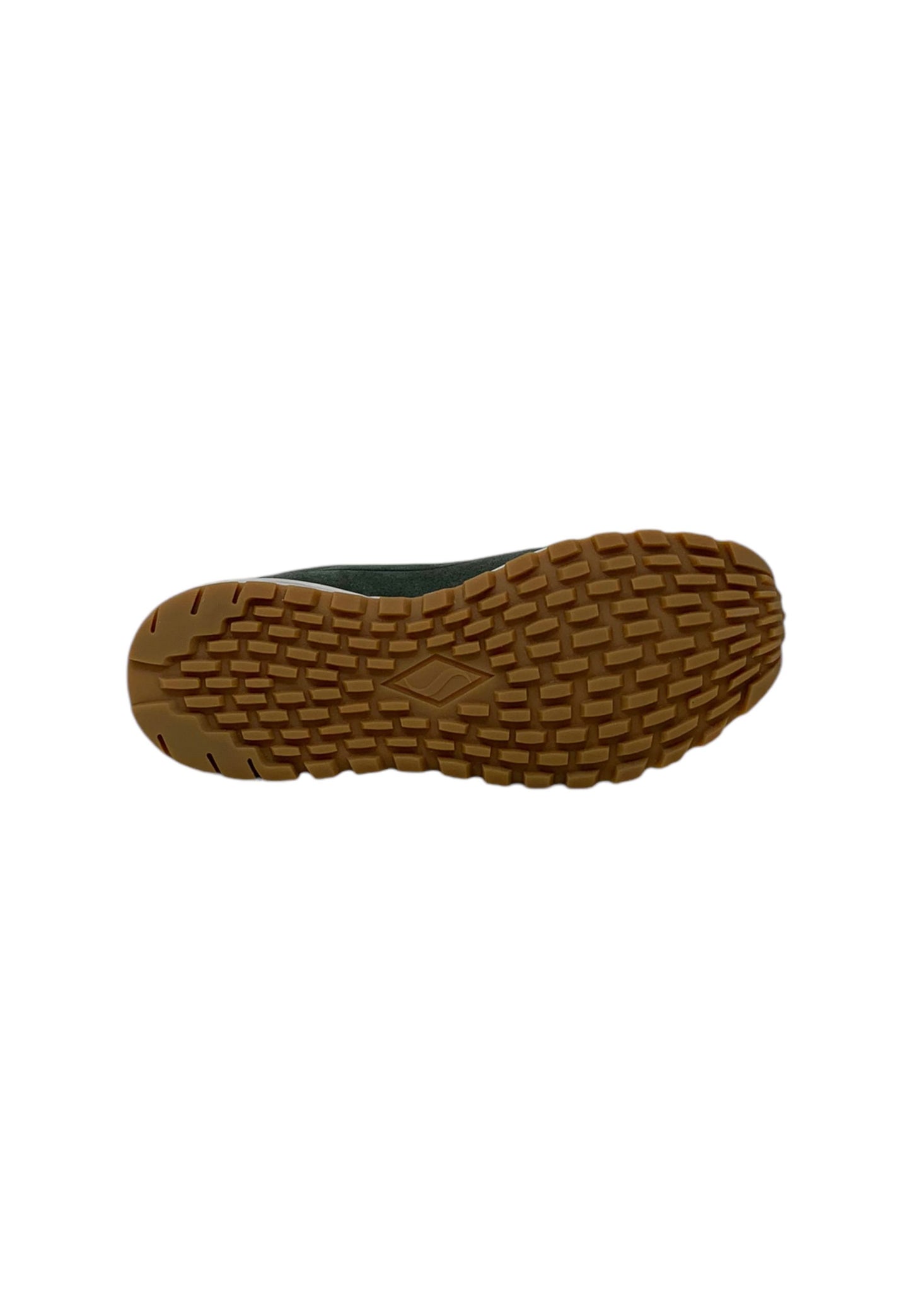 Sneakers SKECHERS Uno Rugged - CHILLPROOF 155135/OLV Donna