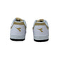 Sneaker DIADORA Raptor Low Leopard WN 101.179741 01 C0351  donna