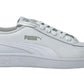 Scarpa da ginnastica PUMA SMASH V2 L 365215 07 UOMO