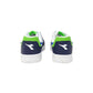 Sneaker DIADORA Raptor Low GS 101.177720 01 D0595 ragazzo