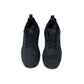 Sneaker PUMA  Anzarun FS 2.0 390982 05 UOMO