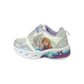 Sneaker Silver Frozen D4310375T SIL Bambina