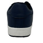 Scarpa da passeggio STM124500 DEEP/WHT Sergio Tacchini Uomo