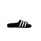 Ciabatta da mare ADIDAS ADILETTE AQUA F35543 Uomo