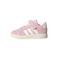 Sneaker ADIDAS GRAND COURT 00s EL I JR0781 bambina