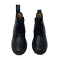 Anfibio GRUNLAND NILL PP0193-88 NERO Bambina