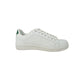 Sneaker KAPPA LOGO GALTER 5 304U310 915 uomo