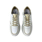 Sneakers Igi&Co 7661422 Donna