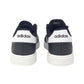 Sneaker ADIDAS GRAND COURT 2.0 K GW6503 ragazzo
