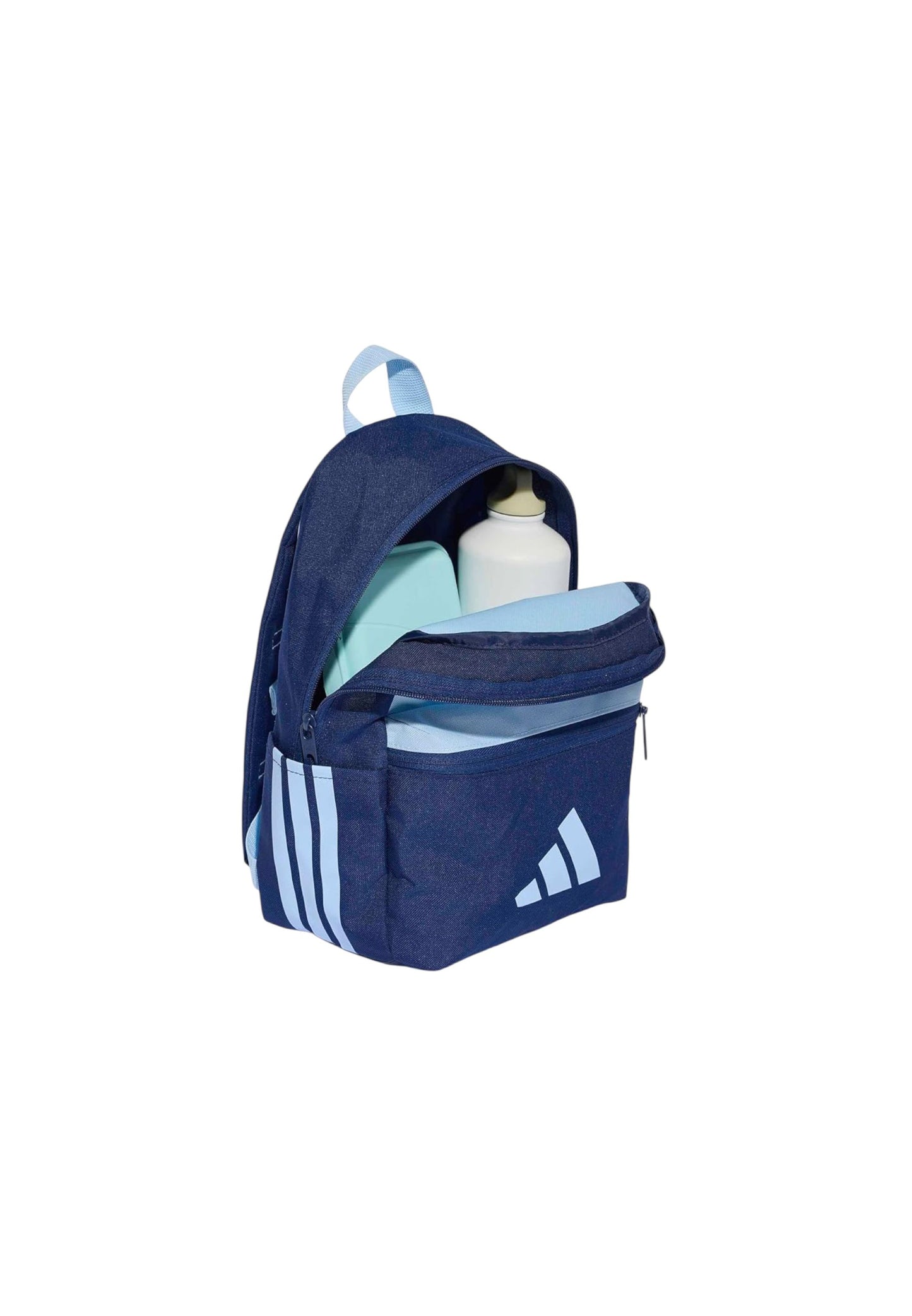 Zaino ADIDAS KR1684 Unisex