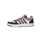 Sneaker ADIDAS HOOPS 3.0 IH0170 UOMO