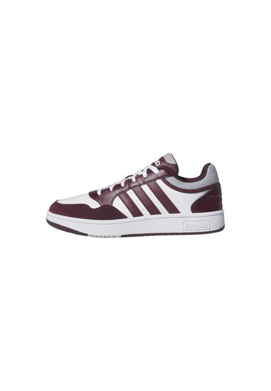 Sneaker ADIDAS HOOPS 3.0 IH0170 UOMO