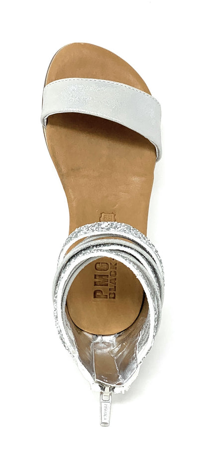 sandalo da passeggio PRIMIGI 1935300 bambina/ragazza