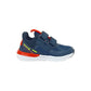 Sneakers Primigi 3957222 Blu Bambino