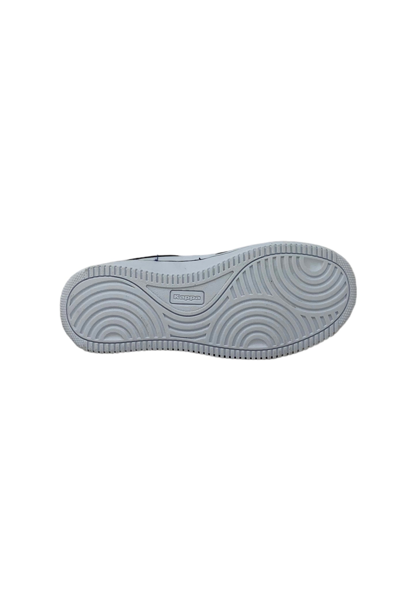 Sneaker KAPPA  LOGO MASERTA 32193CW A7V Ragazzo/Uomo
