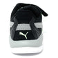 Scarpa da ginnastica PUMA X-RAY SPEED LITE AC PS 38552605 BAMBINO