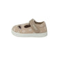 Sandali due occhi PRIMIGI 7854833 bambino